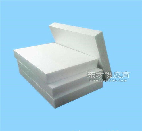 胜帅建材 专业聚四氟乙烯板生产厂家及建筑材料详解