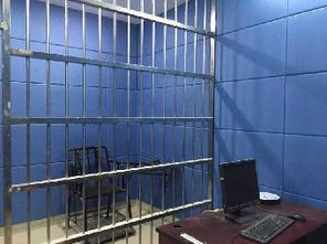 北京审讯室防撞软包 广东优质产品与批销指南