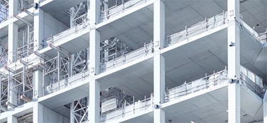 投资人企业家预测 2016创业仍可进入的八大建筑材料领域