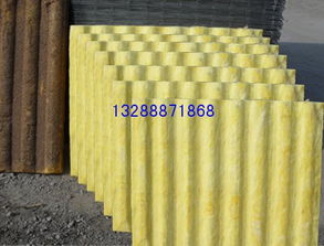 供应北京机房电梯井吸音板 优质建筑材料解决方案