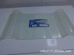 成都邦有道建筑材料有限公司塑料建材产品列表