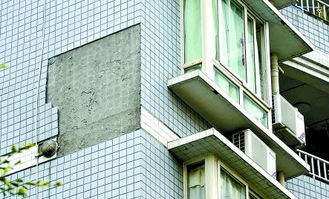 建材行业新革命欧工砖固引领前沿