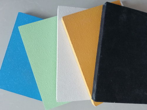 吸声天花板玻纤吸音板的安装注意事项