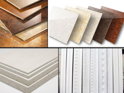 肯尼亚首单建材与消防设施采购开启，助力基础设施建设